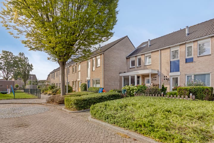 Photo of property 't Erf 51, Bemmel