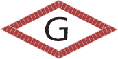 Logo 't Gantvoort Makelaars & Adviseurs