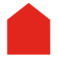 Logo 't Huys Makelaardij