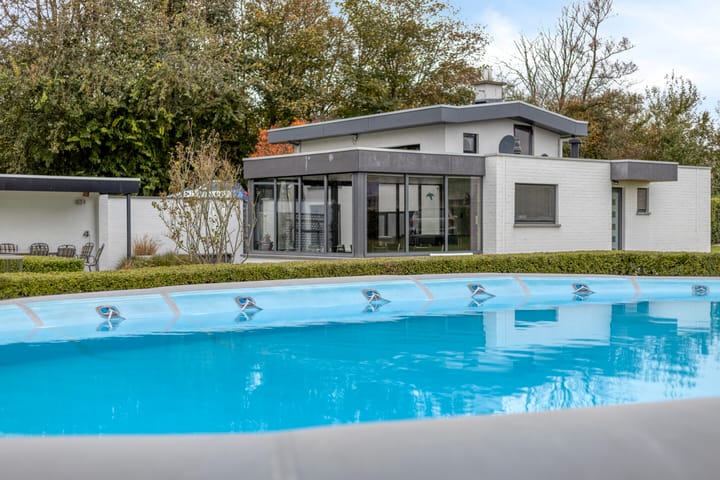 't Killetje 6 in Breskens