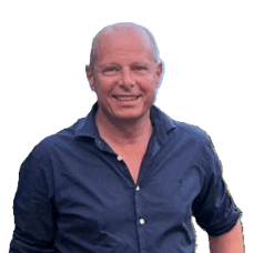 Foto von T.M. (Marcel) Teeuw