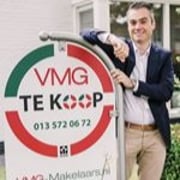 Foto van T. Paijmans,  bij VMG Makelaars