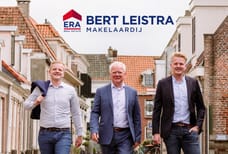 Photo de T.R. (Rutger) Leistra