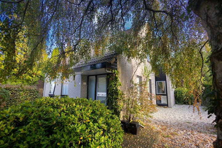 't Roems 9 in Hoogkarspel