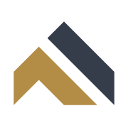 Logo van 't Spui