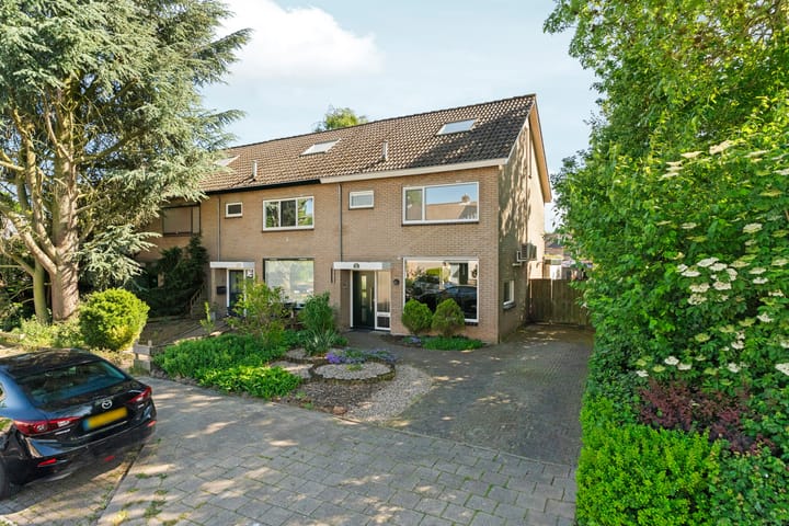 't Stegeslag 29 in Zevenaar