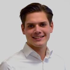 Foto von T.T.D. (Tom) Kampschreur