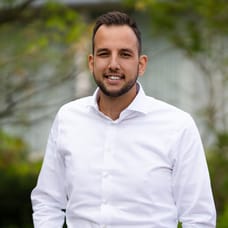 Foto von T. (Thom) Stuurwold