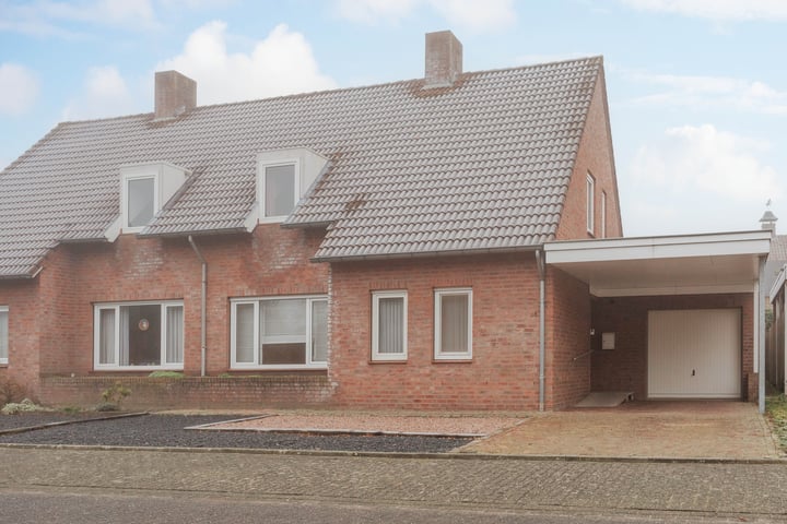 Photo of property 't Zand 48, Well L