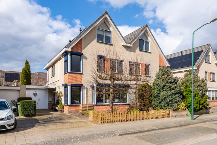 Photo of property Tabaksweg 49, Elst Ut