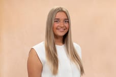 Photo of Tahnee Driessen