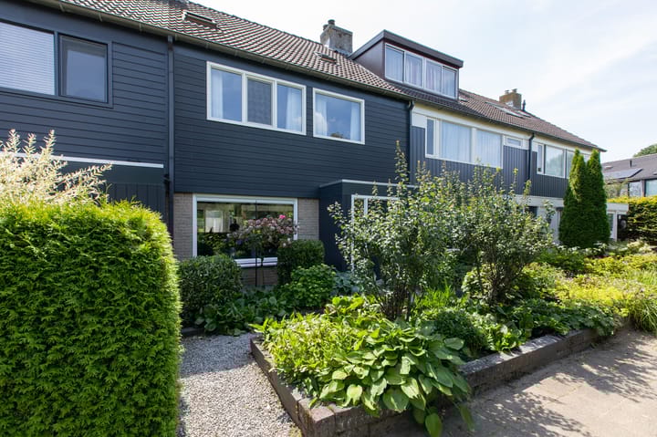 Talingsingel 60 in Velp