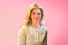 Photo of Talitha Kluin