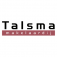 Logo Talsma Makelaardij