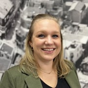Foto von Tamara Steenkamer VERHUURSPECIALIST