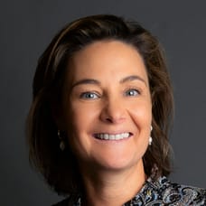 Foto von Tamara van Till-Severijnse