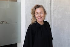 Foto von Tamara Woortman