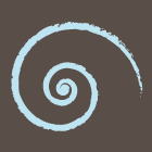 Logo of real estate agency Tanis & Akershoek Makelaardij