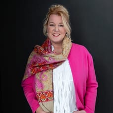 Foto von Tanja Wiersma