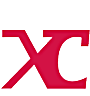 Logo van Taxcent