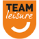 Logo van TEAM Leisure B.V.