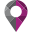 Logo Team Snijders Makelaars
