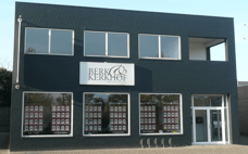 Foto von Team Van den Berk & Kerkhof Makelaars en Taxateurs