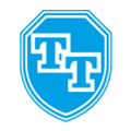 Logo van Tebbens Torringa makelaardij