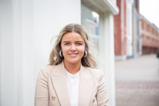 Photo of Teddie Ouwerkerk