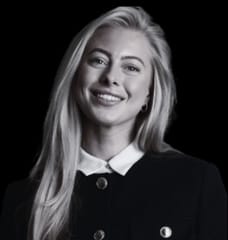 Foto von Teddy Mensert