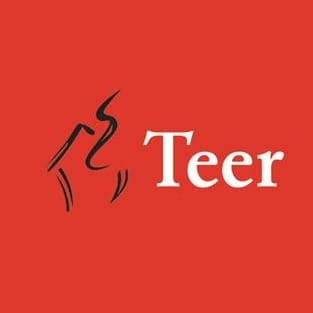 Logo van Teer Makelaars Hoorn
