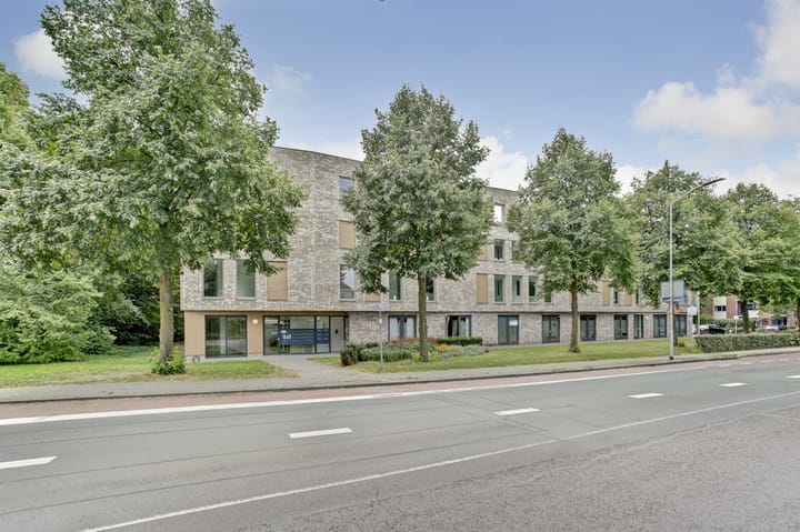 Telgterpoort 25 in Ermelo
