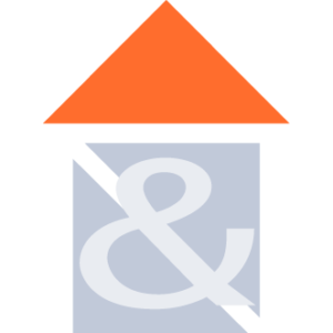 Logo van Telman & Van Leeuwen Makelaars