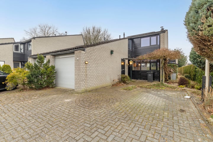 Photo of property Telstar 36, Hoogezand