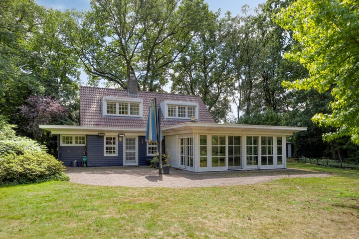 Photo of property ten Brakeweg 30, Sterksel