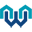 Logo Ten Wolde Makelaars