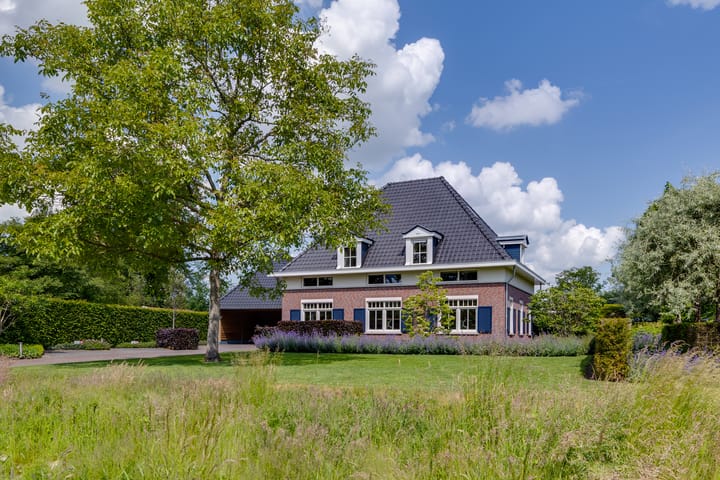 Terborgseweg 14D in Varsseveld