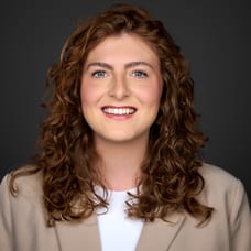 Photo de Tess Peeters