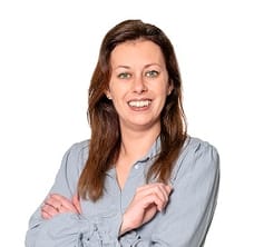 Foto van Tessa Cheizoo