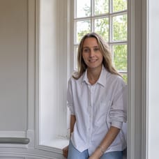 Photo de Tessa Dijkstra