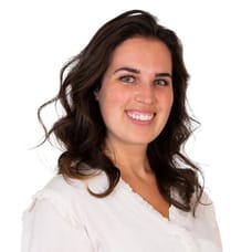 Foto von Tessa Guit- Sterk