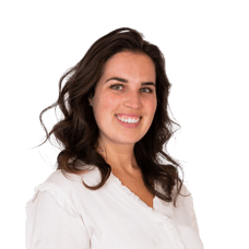 Foto von Tessa Guit- Sterk