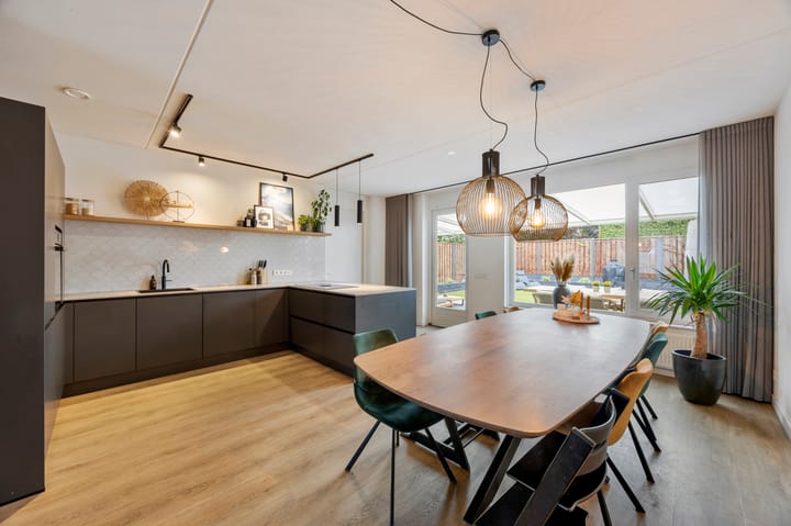 Thaalweg Oost 38 in Echt