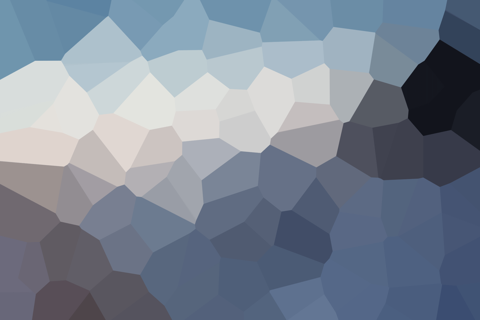 Logo Theelen & Partners makelaars en taxateurs