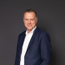 Foto von Theo Brouwer