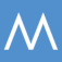 Logo Thijs Meijer Makelaardij B.V.