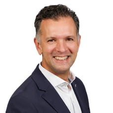 Foto von Thijs Richters