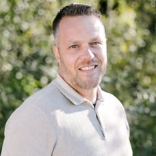 Foto von Thijs Slettenhaar