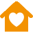 Logo Thijssen Makelaardij