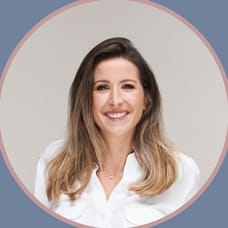 Photo of Thoke Delorge